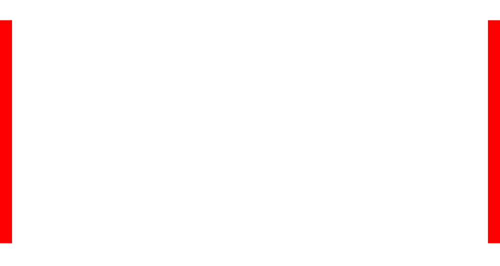 Hard Fashion