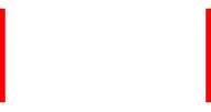Hard Fashion